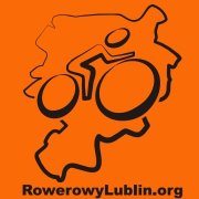 rowerowylublin